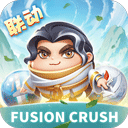 球球英雄 球球英雄