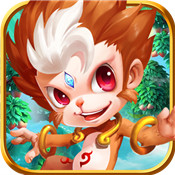 梦幻降魔记 梦幻降魔记