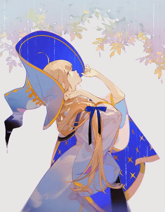 FGO日服情人节90++本配置分享