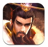 风流霸业 风流霸业