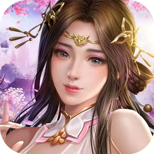 仙侠傲剑 仙侠傲剑