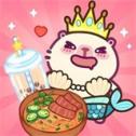 美食大师直播秀 美食大师直播秀