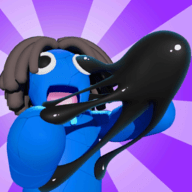 最强毒液 最强毒液