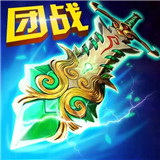 苍穹九界 苍穹九界