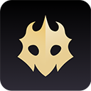 百变大侦探 百变大侦探