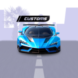 皇家汽车定制 皇家汽车定制