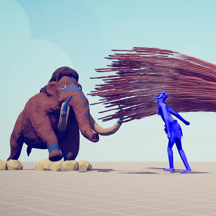 战场生存王者 战场生存王者