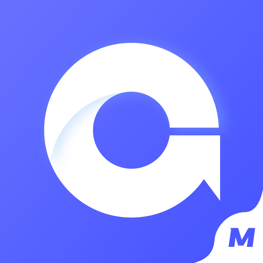 golink加速器 golink加速器