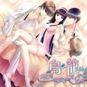 鸟笼婚姻 鸟笼婚姻