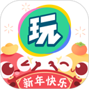 会玩app 会玩app