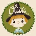 奥利维亚女巫的魔法商店 奥利维亚女巫的魔法商店