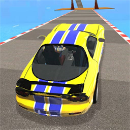 我漂移贼酷 我漂移贼酷