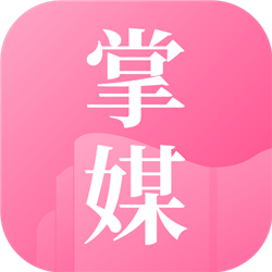 掌媒阅读器