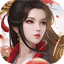 剑侠世界:起源 剑侠世界:起源