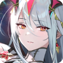 第七史诗 第七史诗