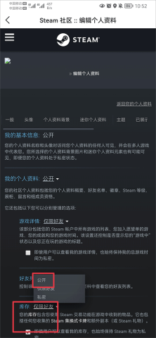 c5game 第5张图