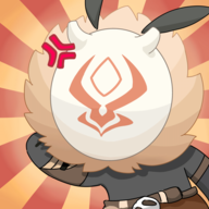 原神大战原魔 原神大战原魔