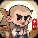 小小英雄4399正版 小小英雄4399正版