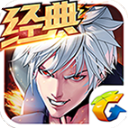 天天炫斗 天天炫斗