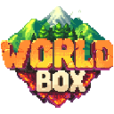 worldbox worldbox