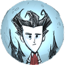 饥荒:巨人国 饥荒:巨人国