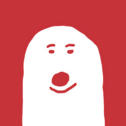 拼图杂志 拼图杂志