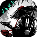 放置江湖 放置江湖