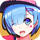 斗球学园 斗球学园