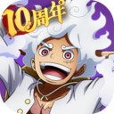 航海王启航 航海王启航