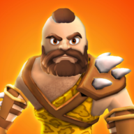 猎人进化 猎人进化