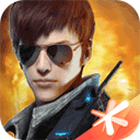 全民突击 全民突击