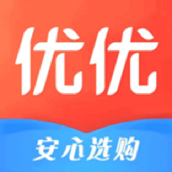优优学子app 优优学子app