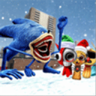 幕后的Nexbox沙盒最新版 幕后的Nexbox沙盒最新版