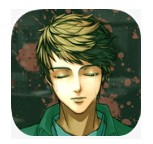 沉默沼泽 沉默沼泽