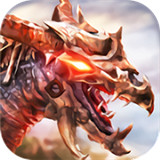 谛听山海经 谛听山海经