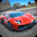 赛车疯狂驾驶 赛车疯狂驾驶