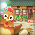 长青度假村 长青度假村