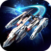 星际舰队 星际舰队
