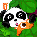 宝宝捉迷藏 宝宝捉迷藏