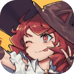 魔典秘闻 魔典秘闻