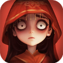 超自然行动组 超自然行动组