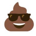 emojimix emojimix