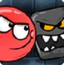 豆豆爱冒险 豆豆爱冒险