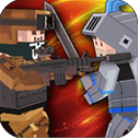 超时空战争模拟器 超时空战争模拟器