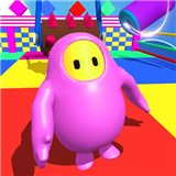 梦幻大乐园 梦幻大乐园