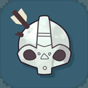 北方绝境手机版 北方绝境手机版