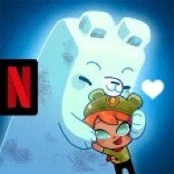 舒适森林手机版 舒适森林手机版
