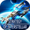 策略星际 策略星际