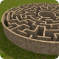 魔幻迷宫3D 魔幻迷宫3D