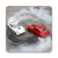 漂移无限制 漂移无限制